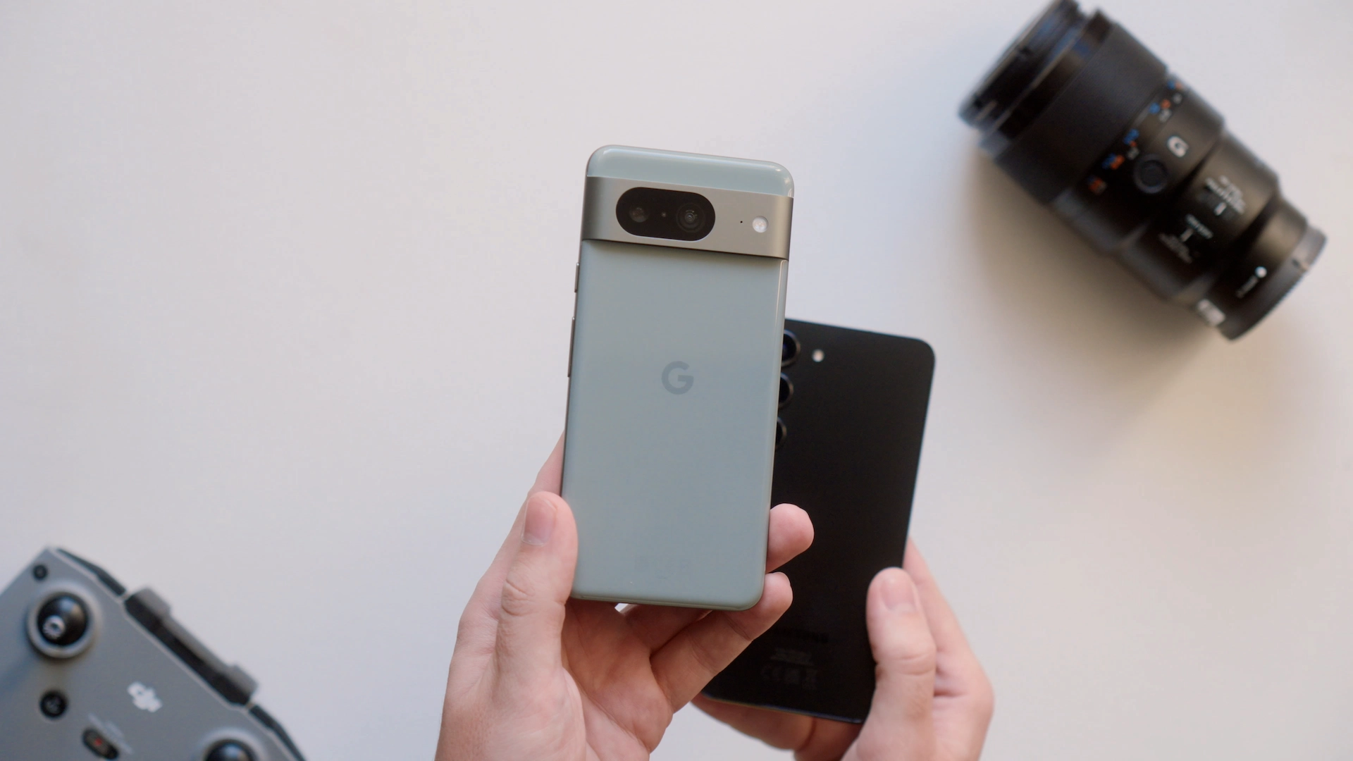 samsung-s23-vs-pixel-8-porownanie
